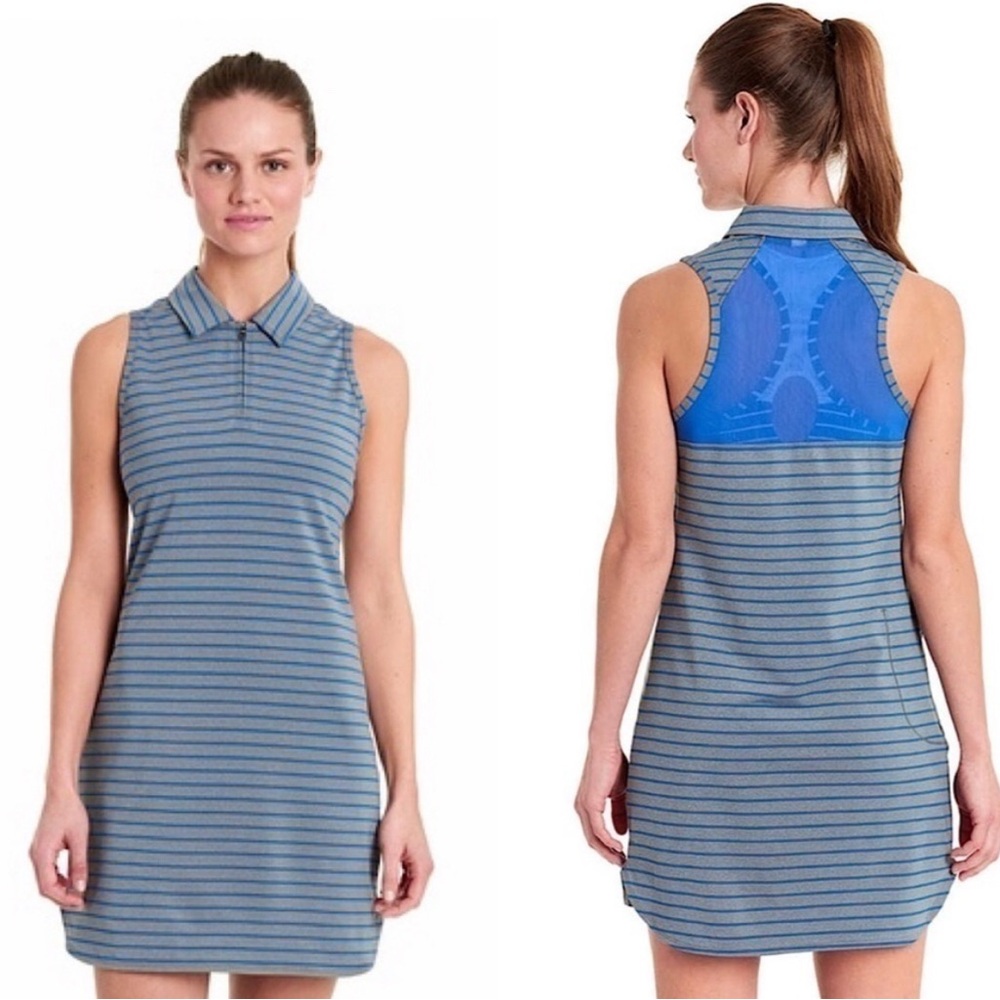 Lole Athletic tennis/ golf dress (size xs)